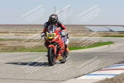 media/Feb-21-2025-Lets Ride (Fri) [[f483f33afd]]/A Group/1220pm (Wheelie BUmp)/